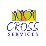 Rogers Community Prayer Breakfast - logo
